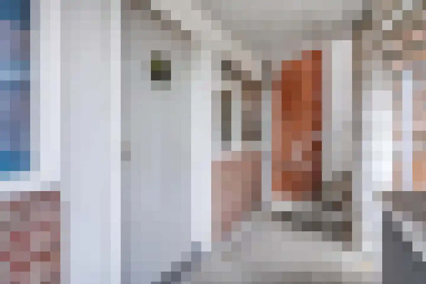 Oosterstraat 88 Groningen thumbnail 11