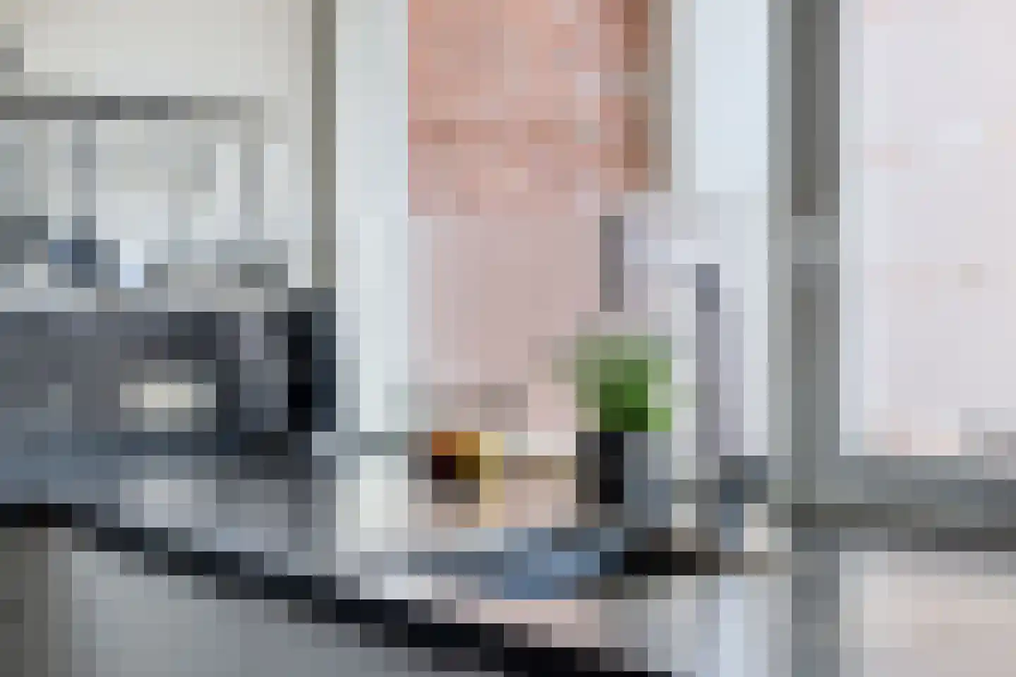 Oosterstraat 88 Groningen thumbnail 13