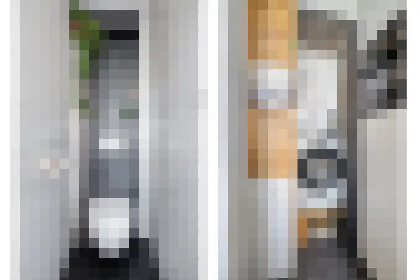 Oosterstraat 88 Groningen thumbnail 15
