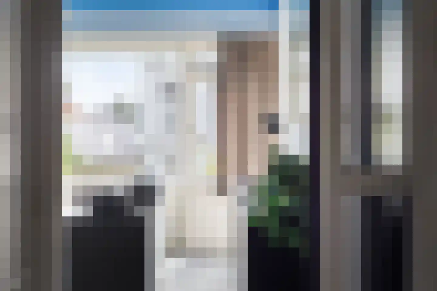 Oosterstraat 88 Groningen thumbnail 17