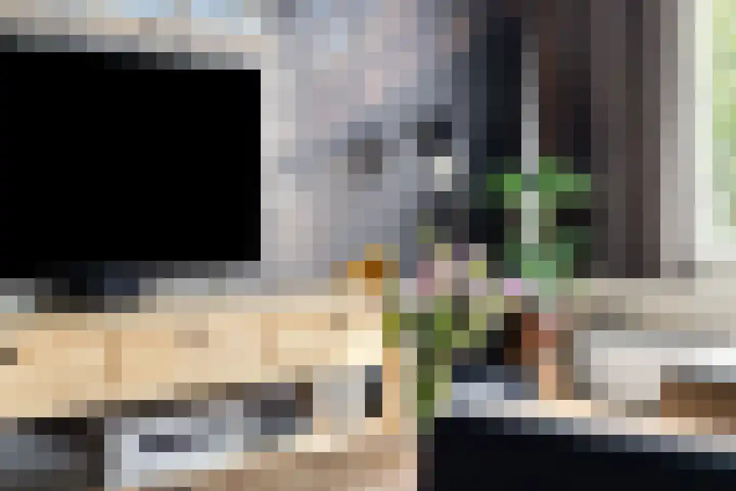 Oosterstraat 88 Groningen thumbnail 19