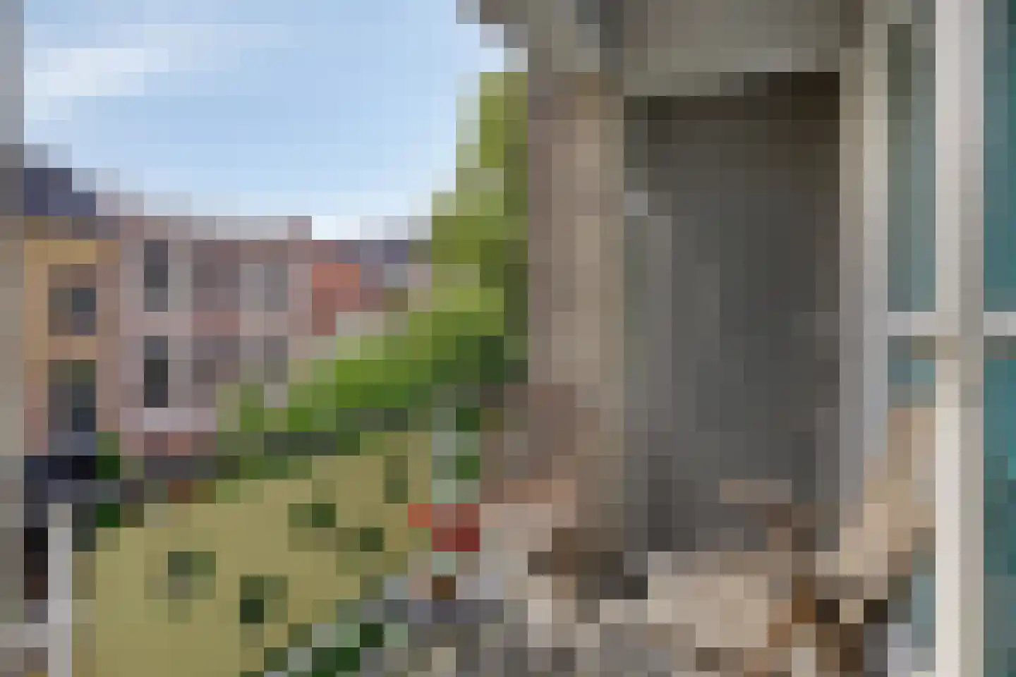 Oosterstraat 88 Groningen thumbnail 23