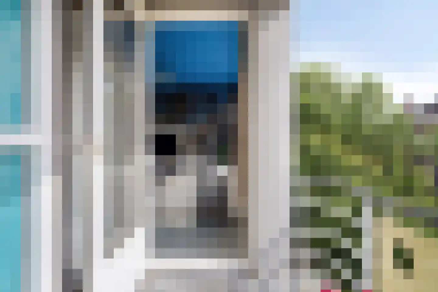 Oosterstraat 88 Groningen thumbnail 24