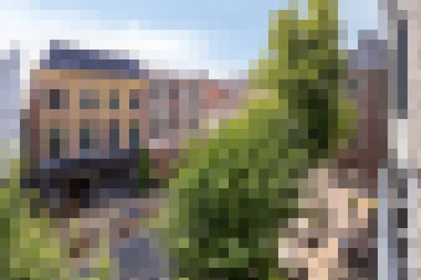 Oosterstraat 88 Groningen thumbnail 25