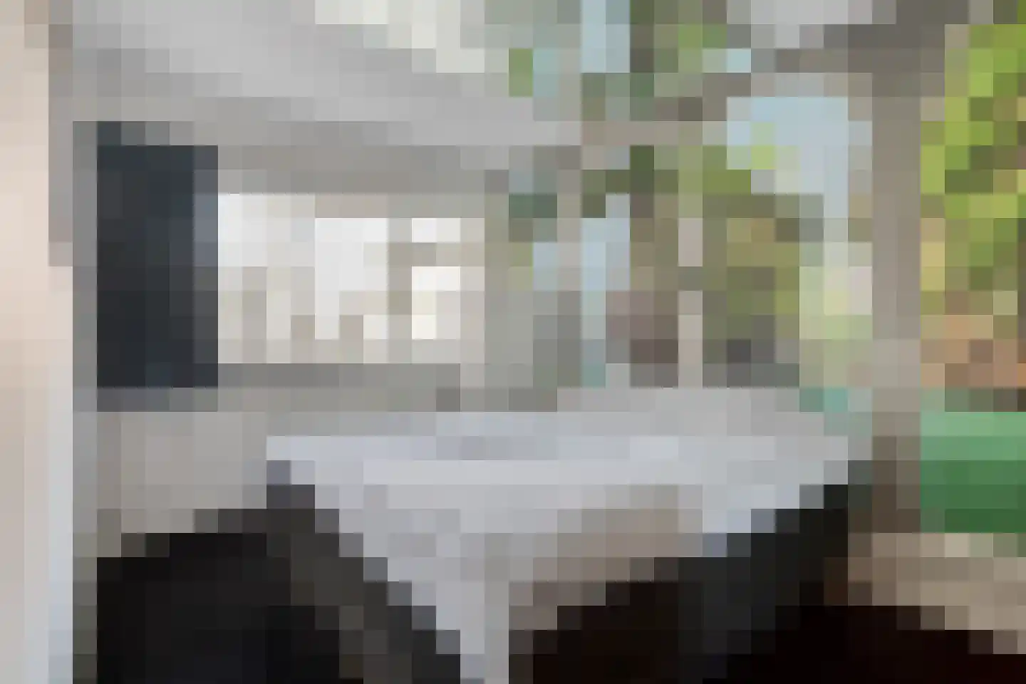 Oosterstraat 88 Groningen thumbnail 28