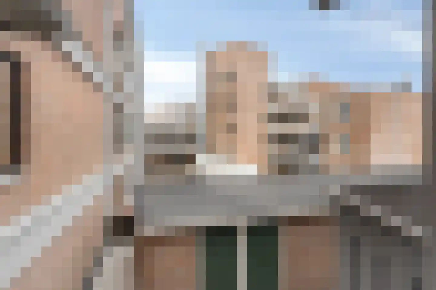Oosterstraat 88 Groningen thumbnail 31