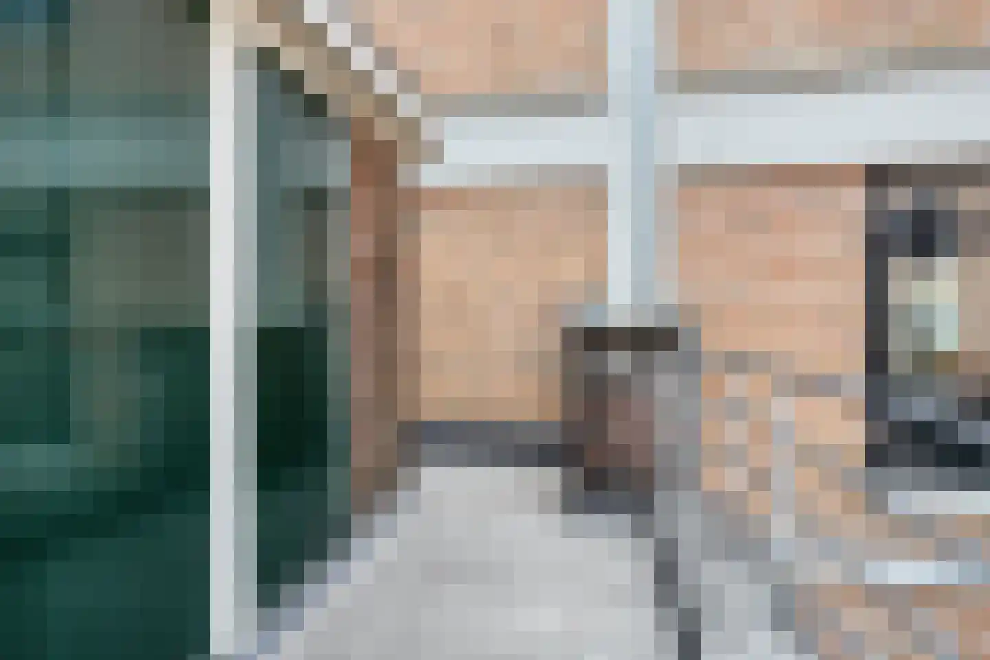Oosterstraat 88 Groningen thumbnail 32
