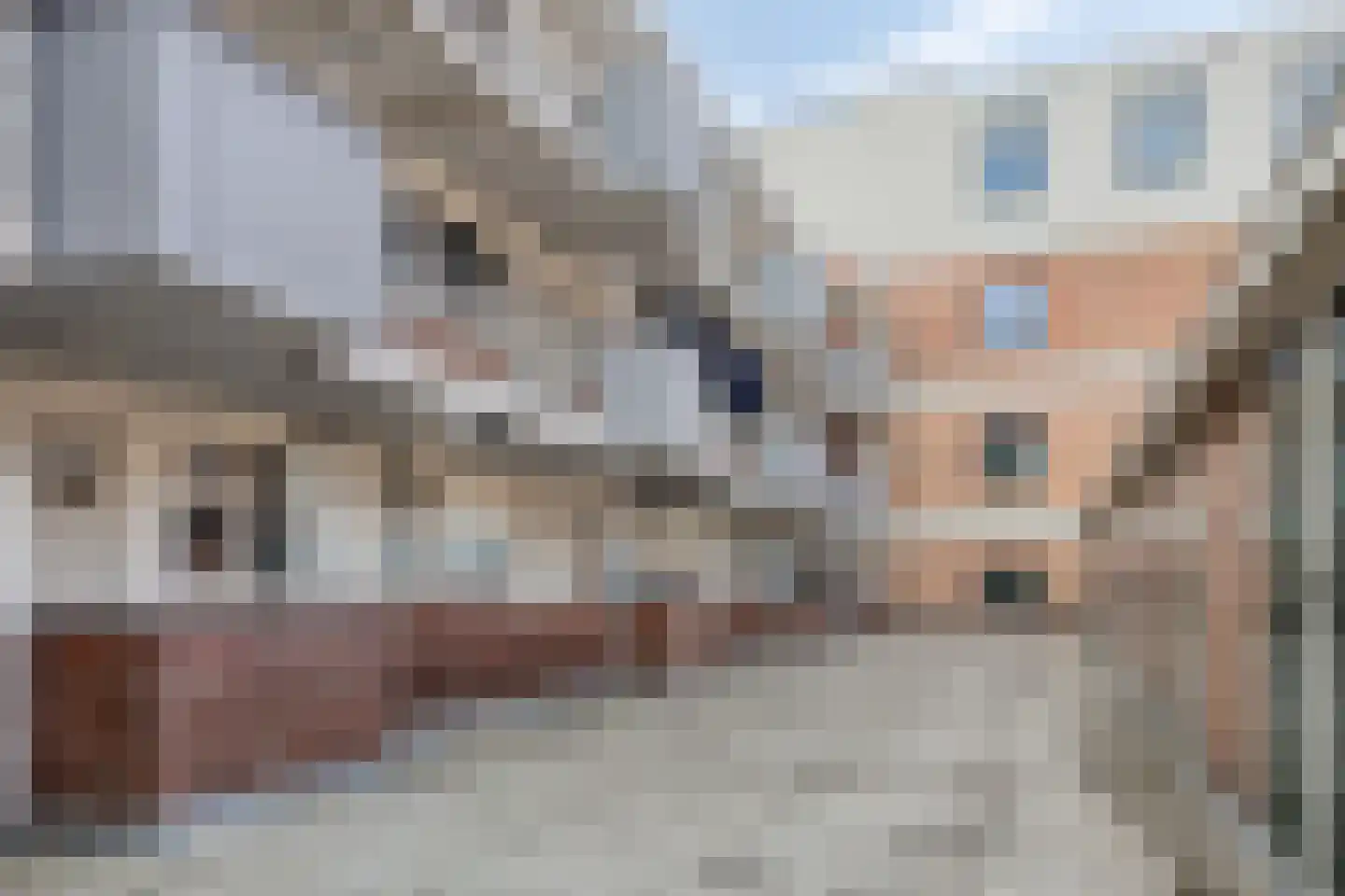 Oosterstraat 88 Groningen thumbnail 34