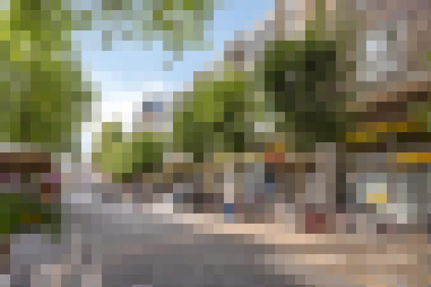 Oosterstraat 88 Groningen thumbnail 35