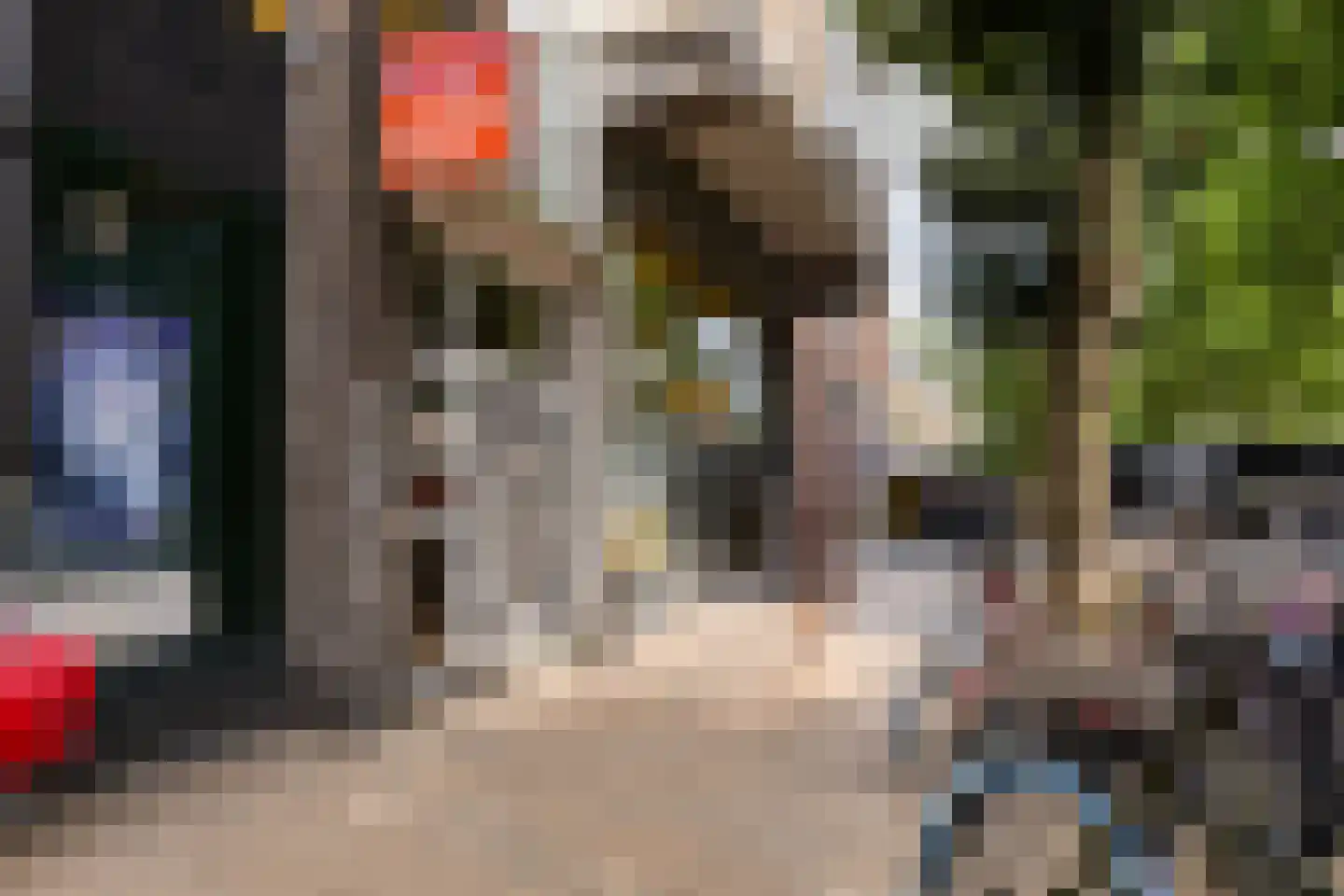 Oosterstraat 88 Groningen thumbnail 36