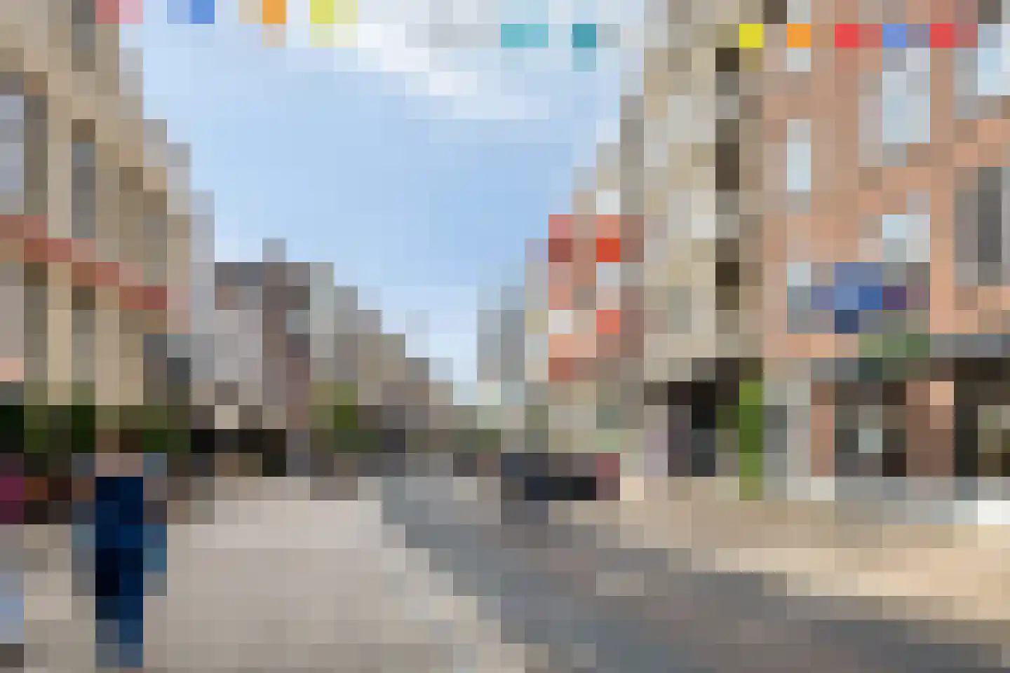 Oosterstraat 88 Groningen thumbnail 38