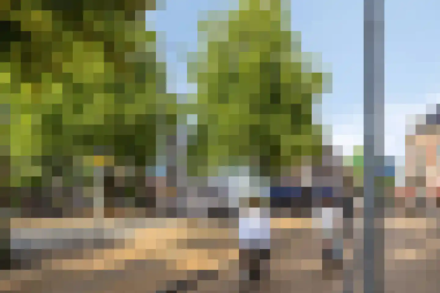 Oosterstraat 88 Groningen thumbnail 39