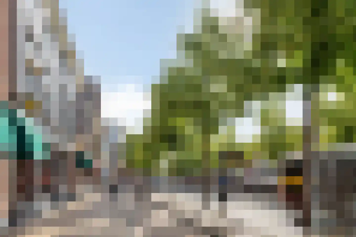 Oosterstraat 88 Groningen thumbnail 40