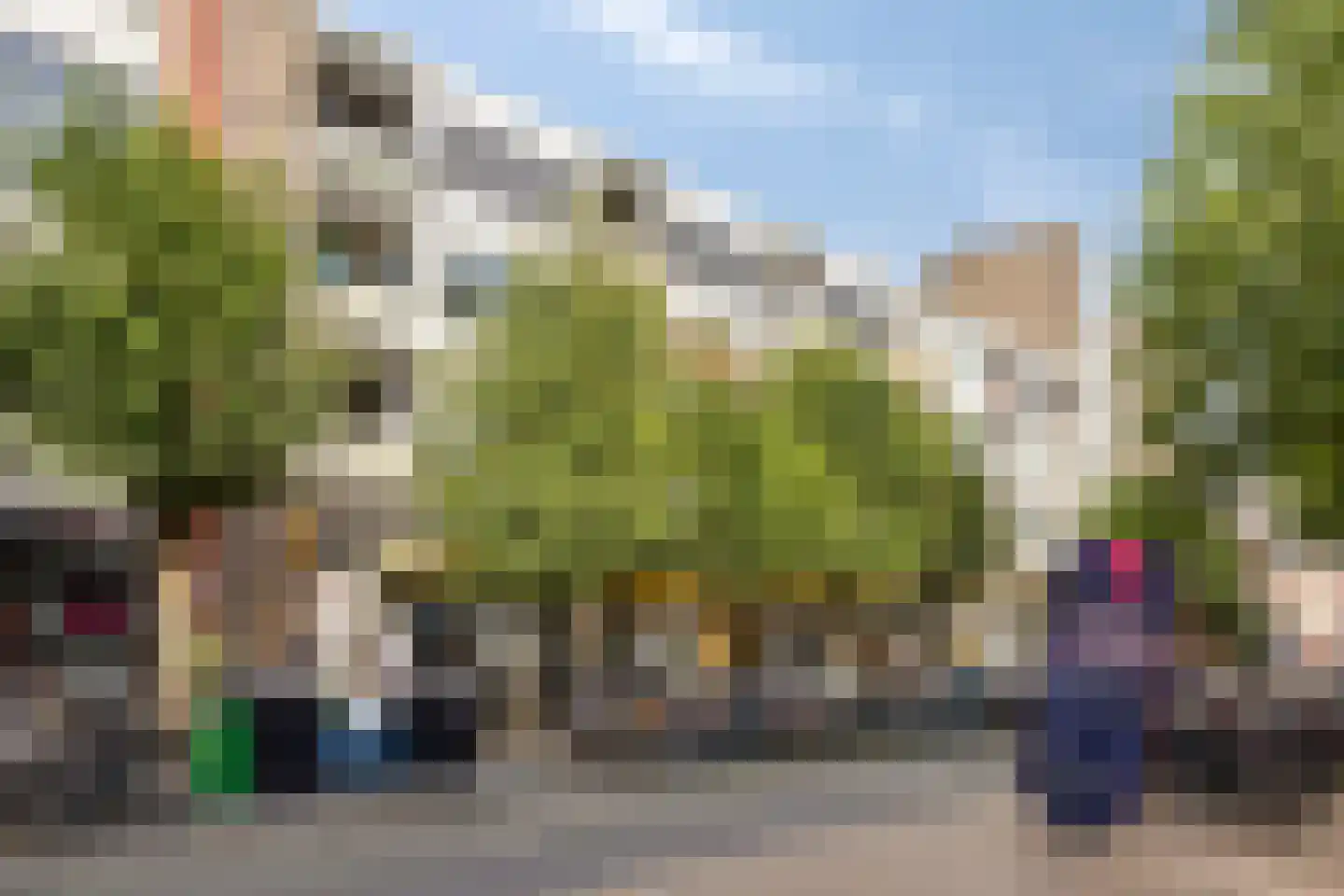 Oosterstraat 88 Groningen thumbnail 5