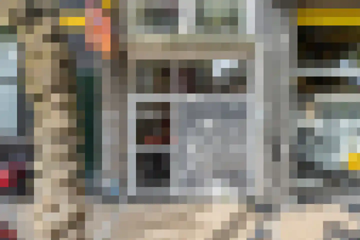 Oosterstraat 88 Groningen thumbnail 7