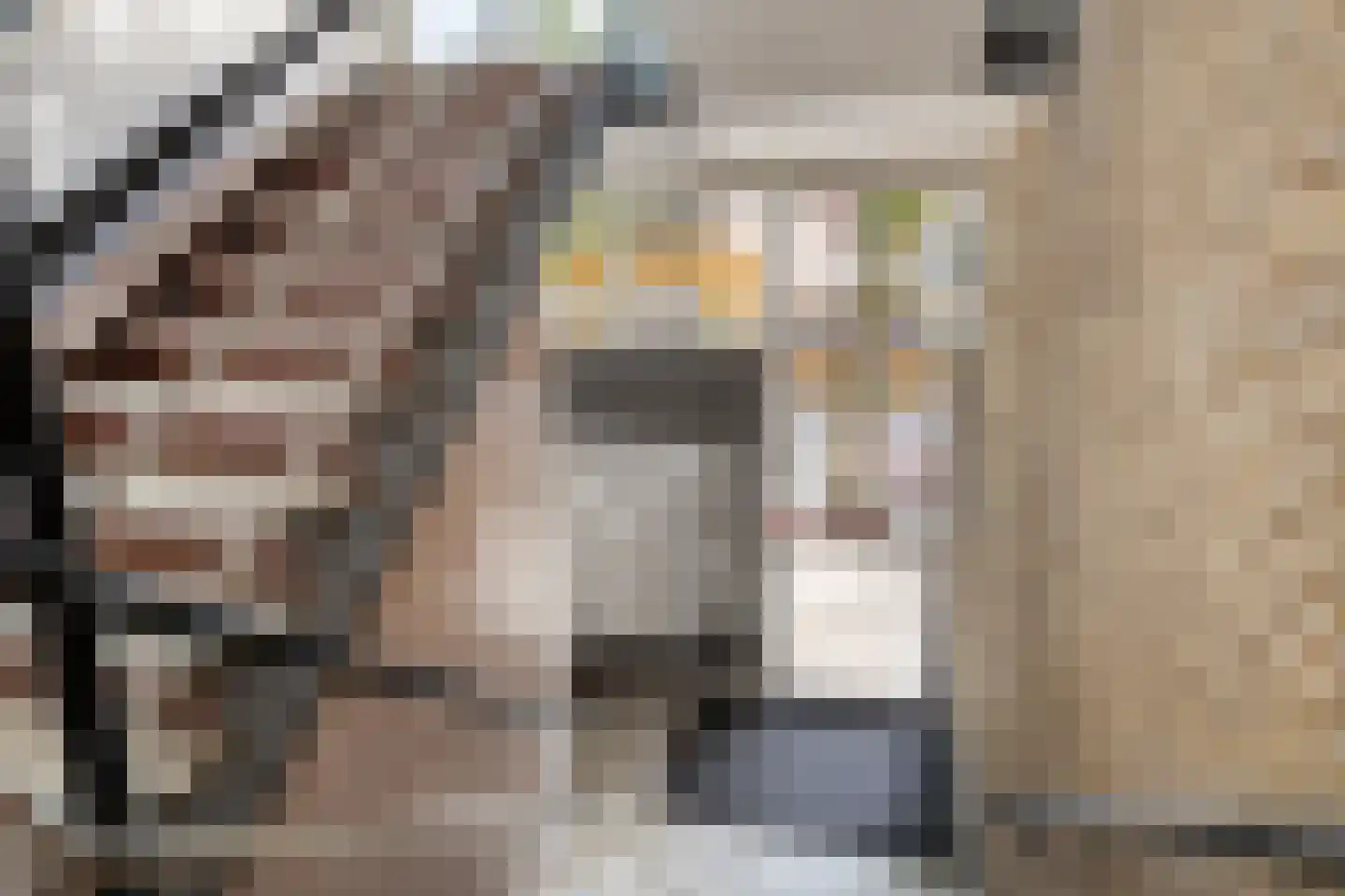 Oosterstraat 88 Groningen thumbnail 8