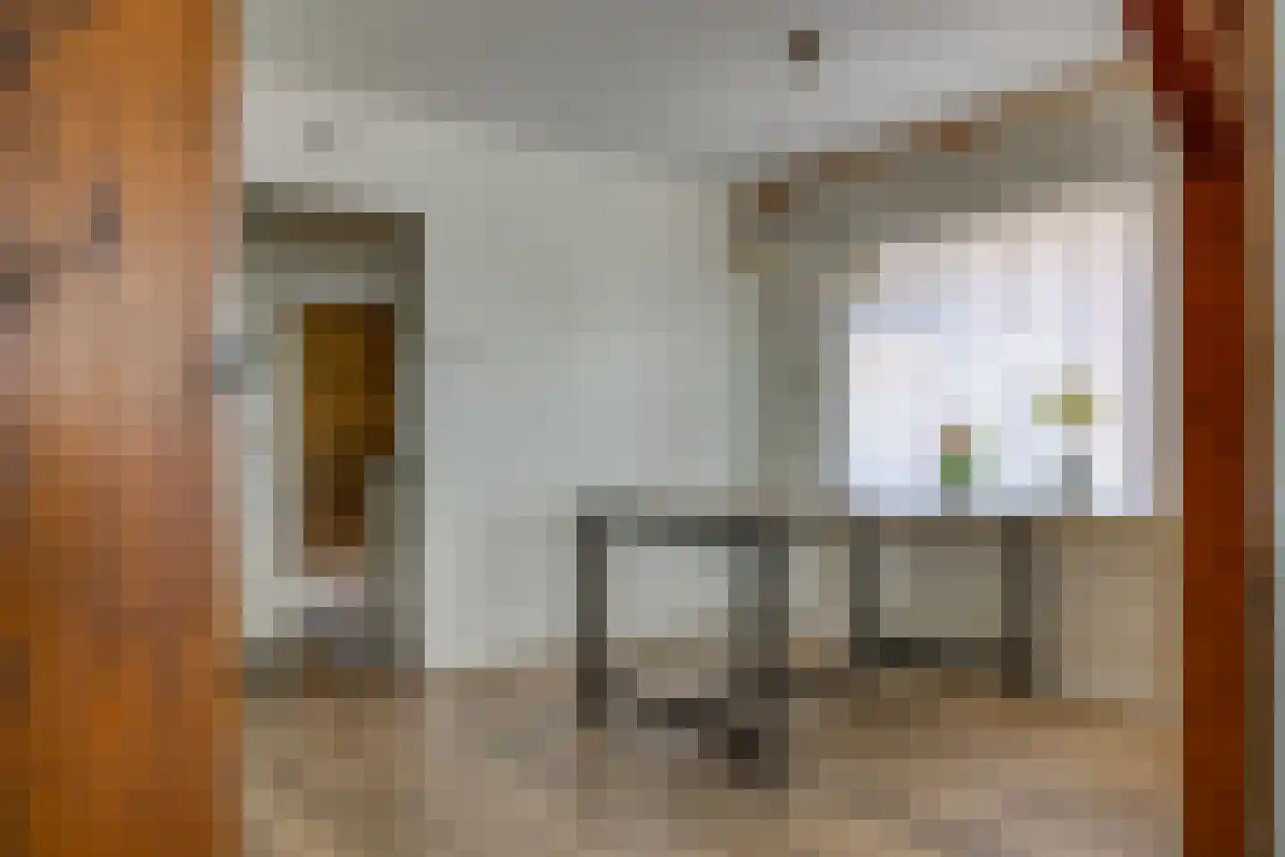 Oosterstraat 88 Ter Apel thumbnail 12