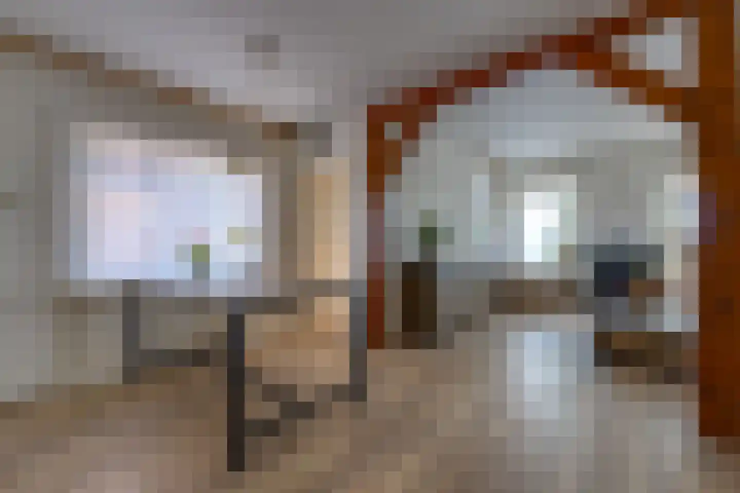 Oosterstraat 88 Ter Apel thumbnail 13