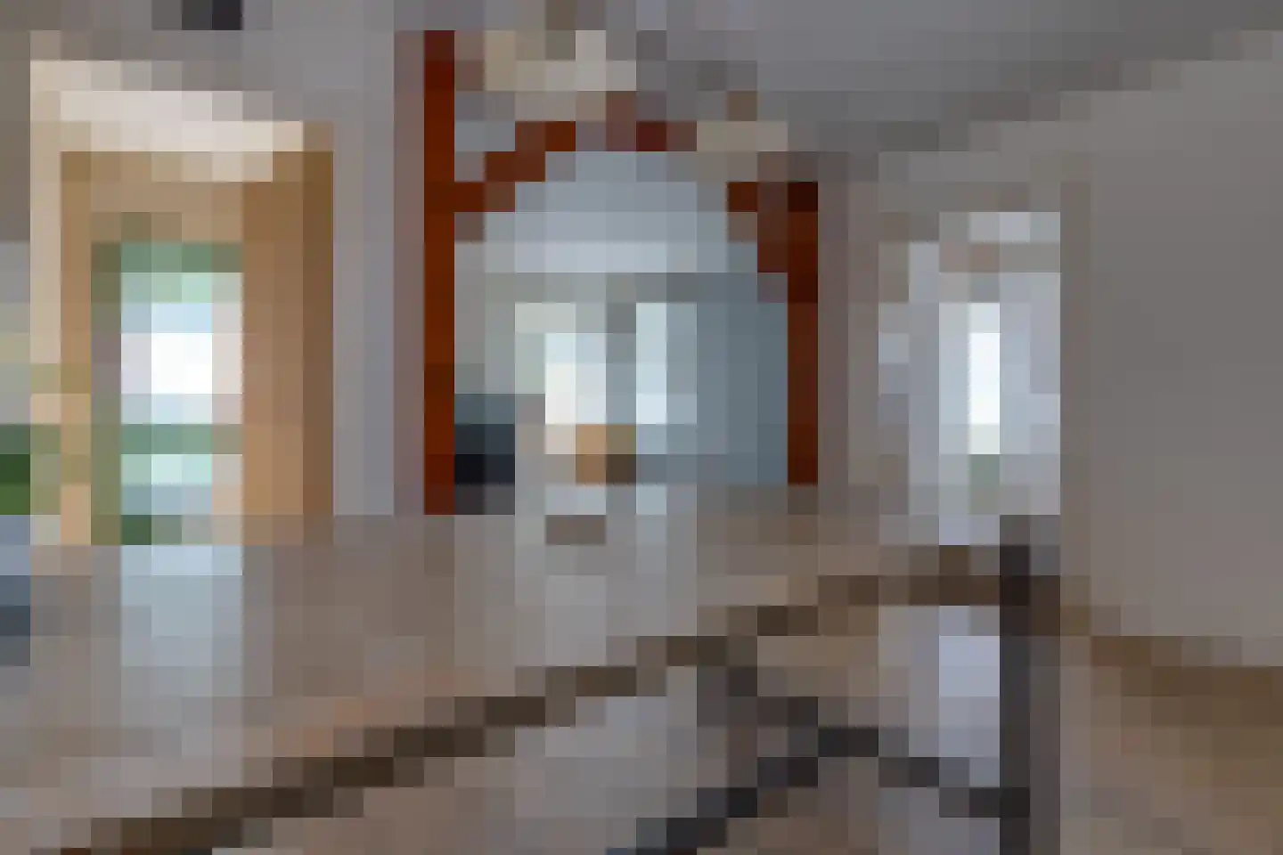 Oosterstraat 88 Ter Apel thumbnail 14
