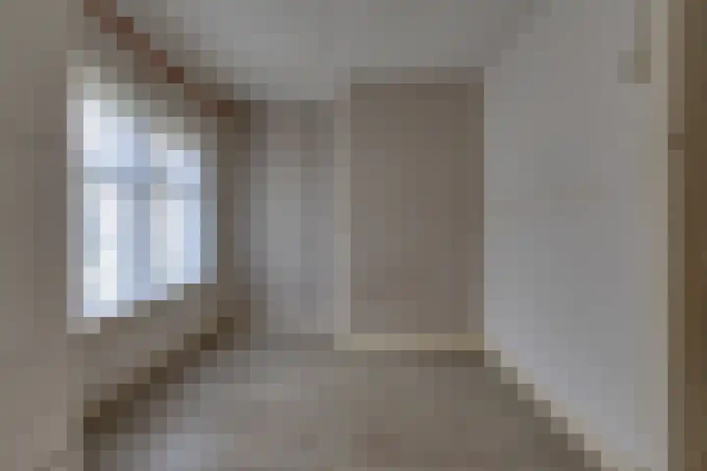 Oosterstraat 88 Ter Apel thumbnail 15