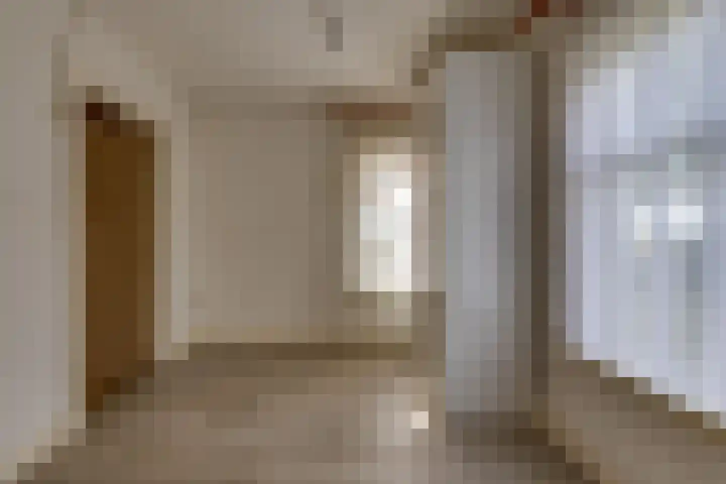 Oosterstraat 88 Ter Apel thumbnail 16