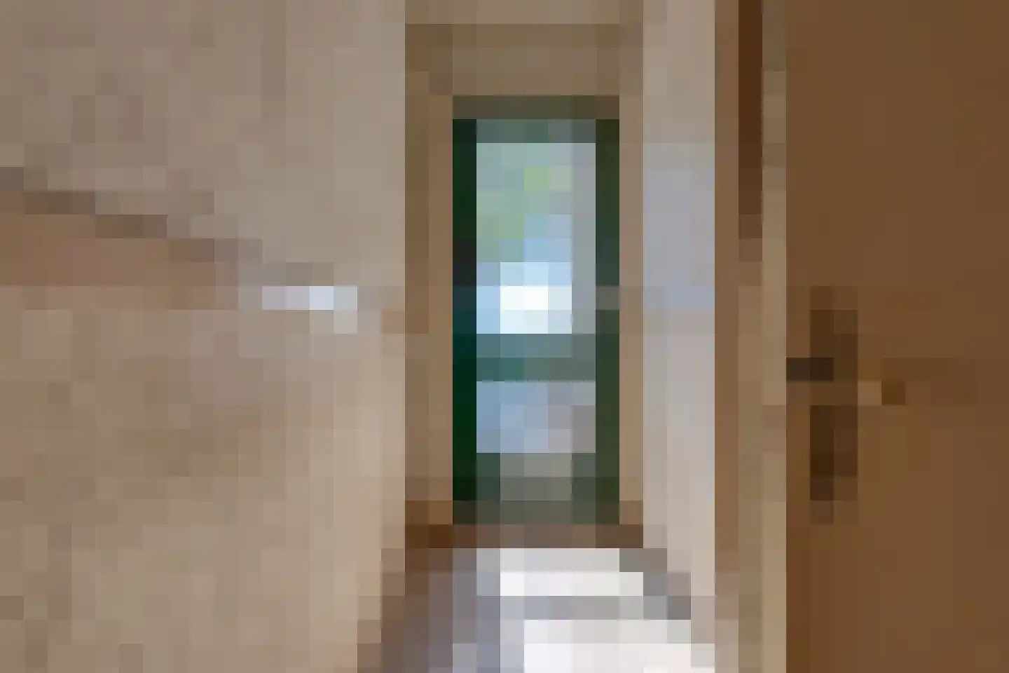 Oosterstraat 88 Ter Apel thumbnail 17