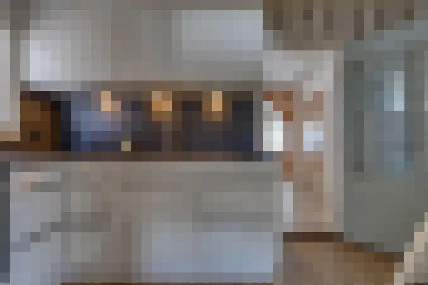 Oosterstraat 88 Ter Apel thumbnail 20