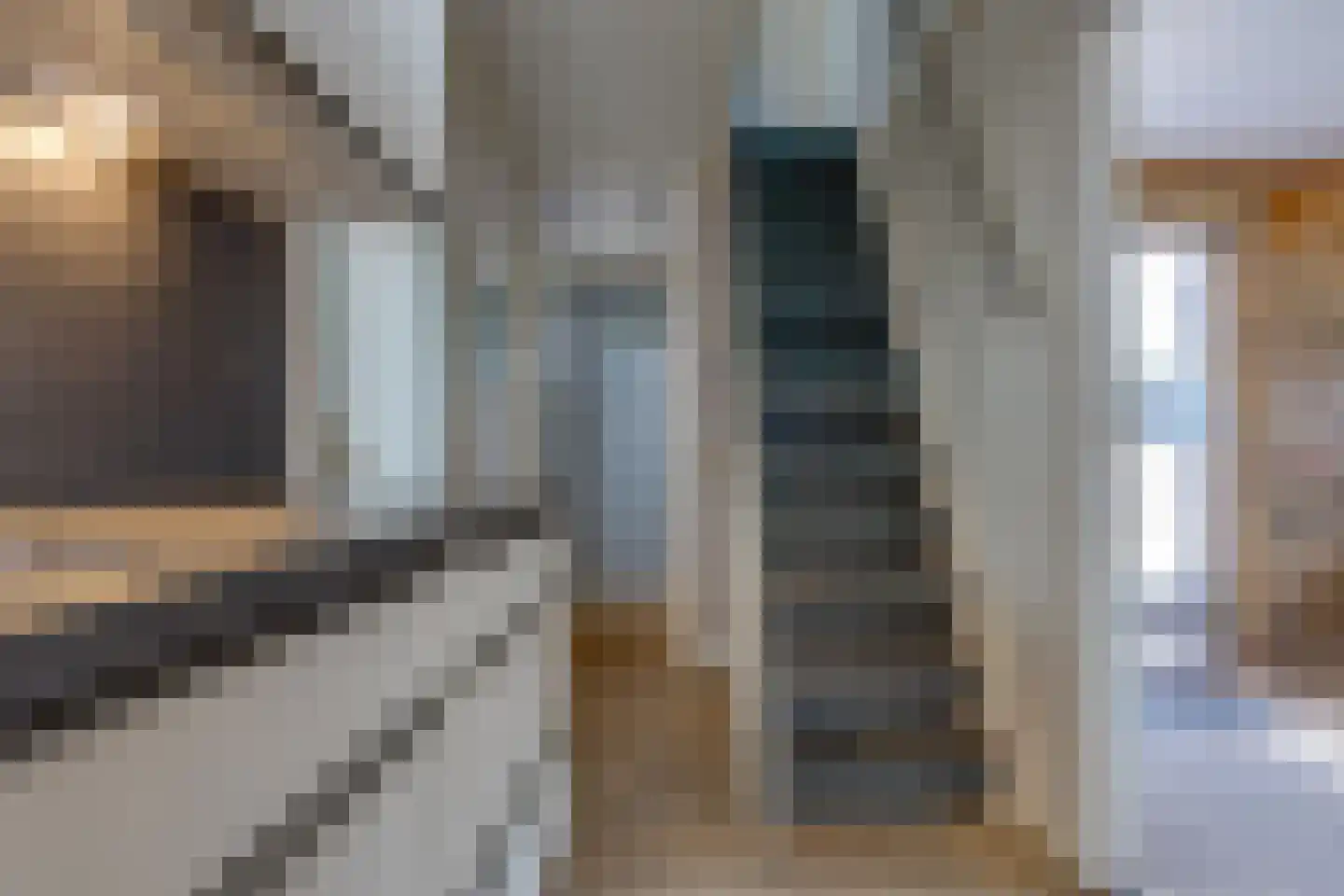 Oosterstraat 88 Ter Apel thumbnail 21