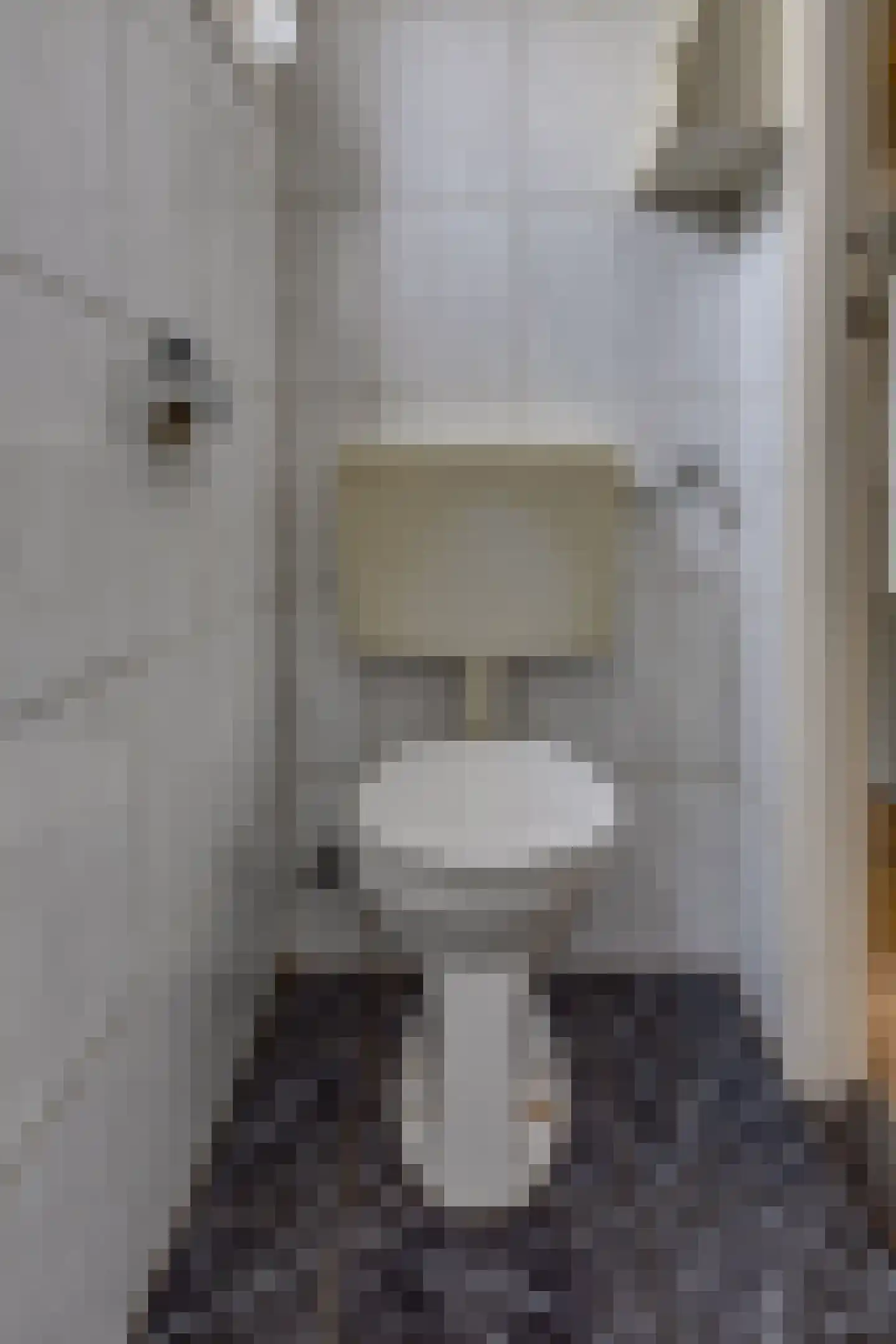 Oosterstraat 88 Ter Apel thumbnail 24