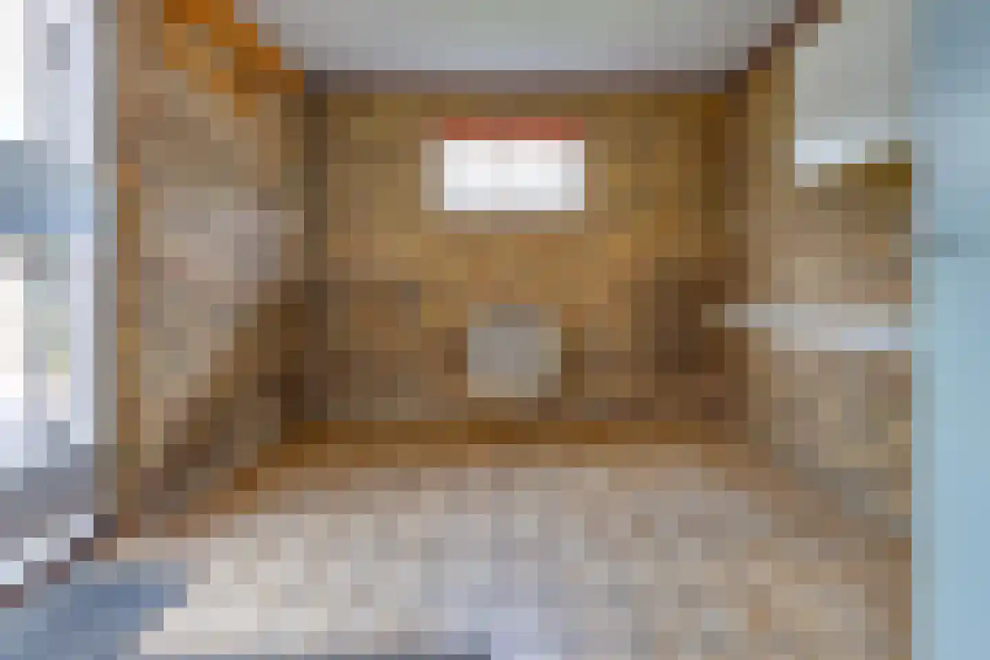 Oosterstraat 88 Ter Apel thumbnail 25