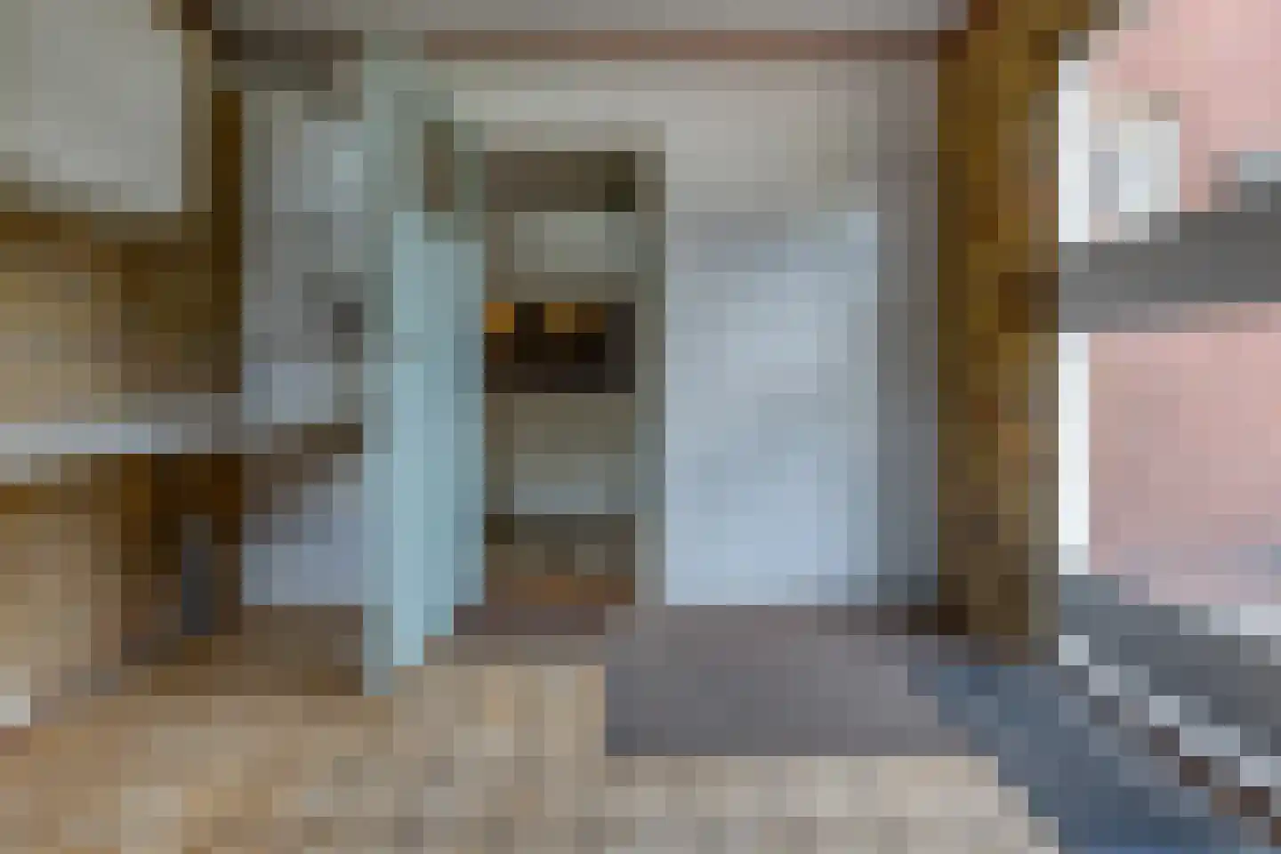 Oosterstraat 88 Ter Apel thumbnail 26