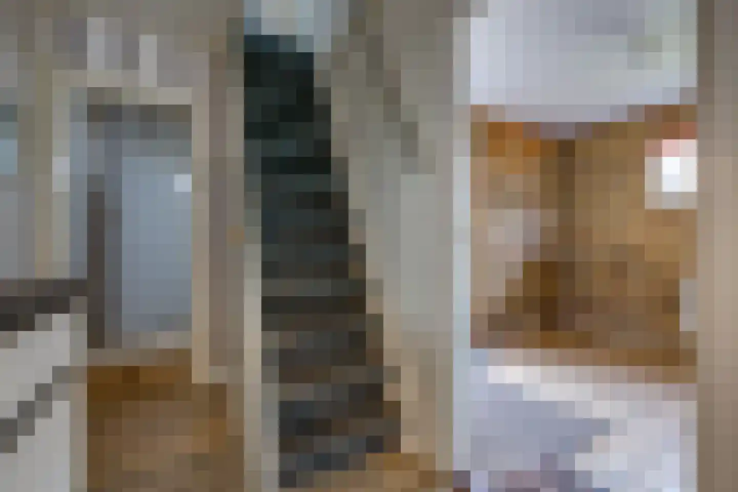 Oosterstraat 88 Ter Apel thumbnail 27