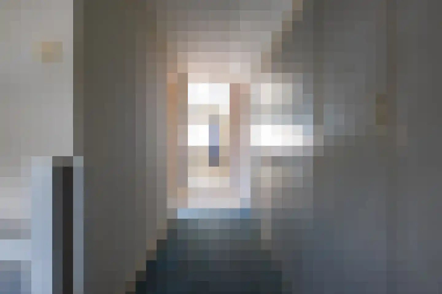 Oosterstraat 88 Ter Apel thumbnail 28