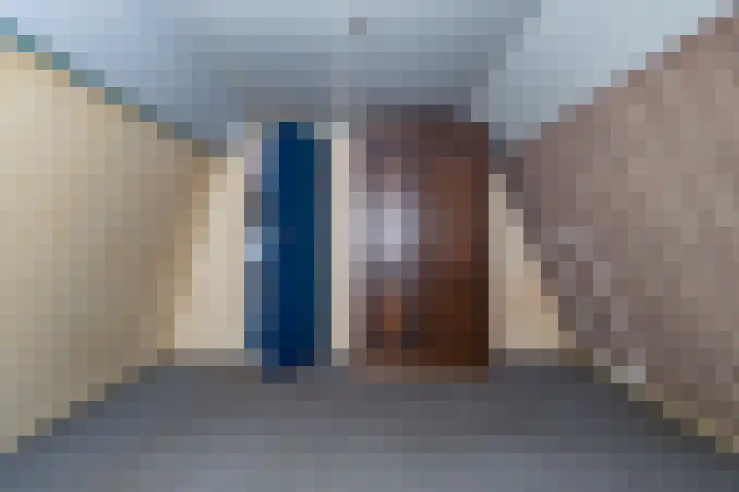 Oosterstraat 88 Ter Apel thumbnail 29