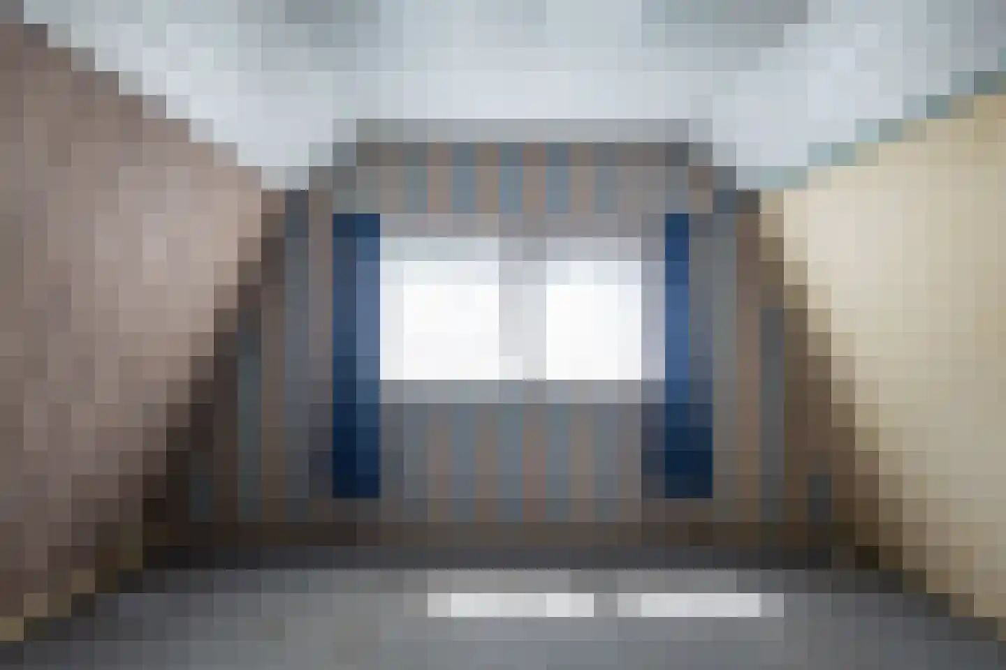 Oosterstraat 88 Ter Apel thumbnail 30