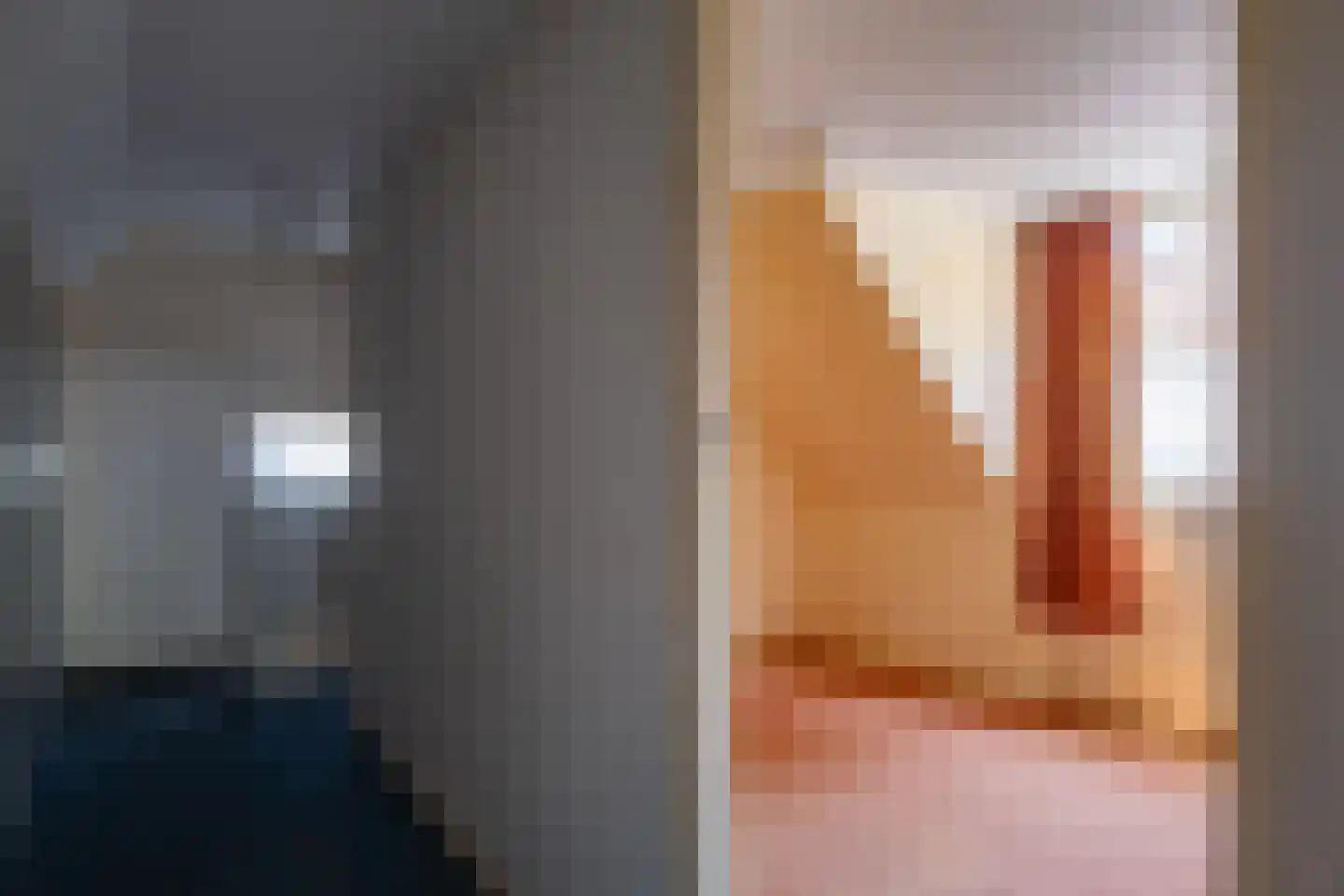 Oosterstraat 88 Ter Apel thumbnail 31