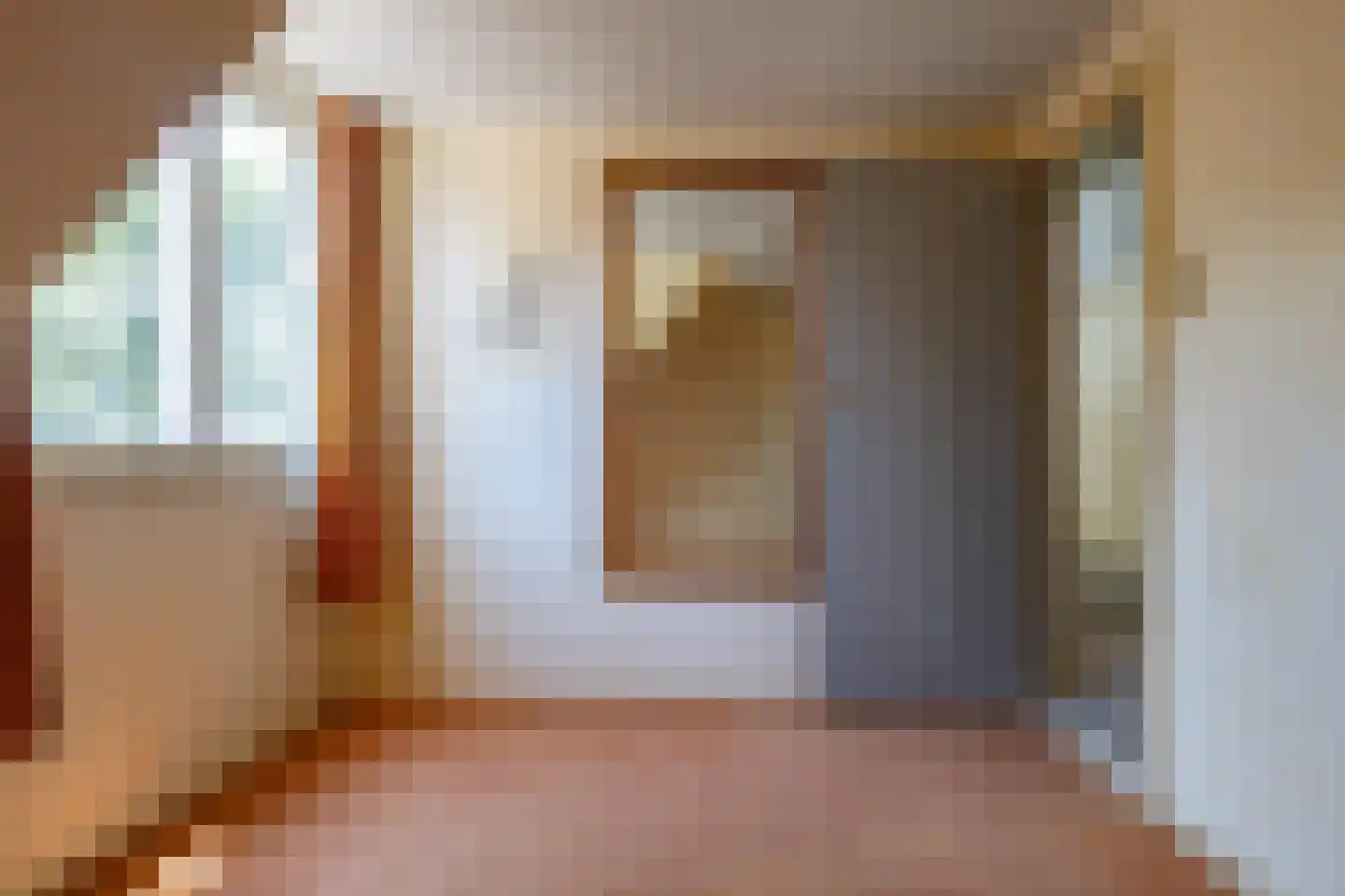 Oosterstraat 88 Ter Apel thumbnail 32
