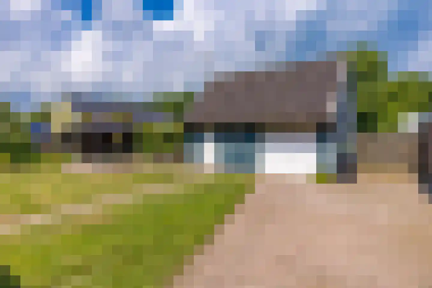 Oosterstraat 88 Ter Apel thumbnail 33