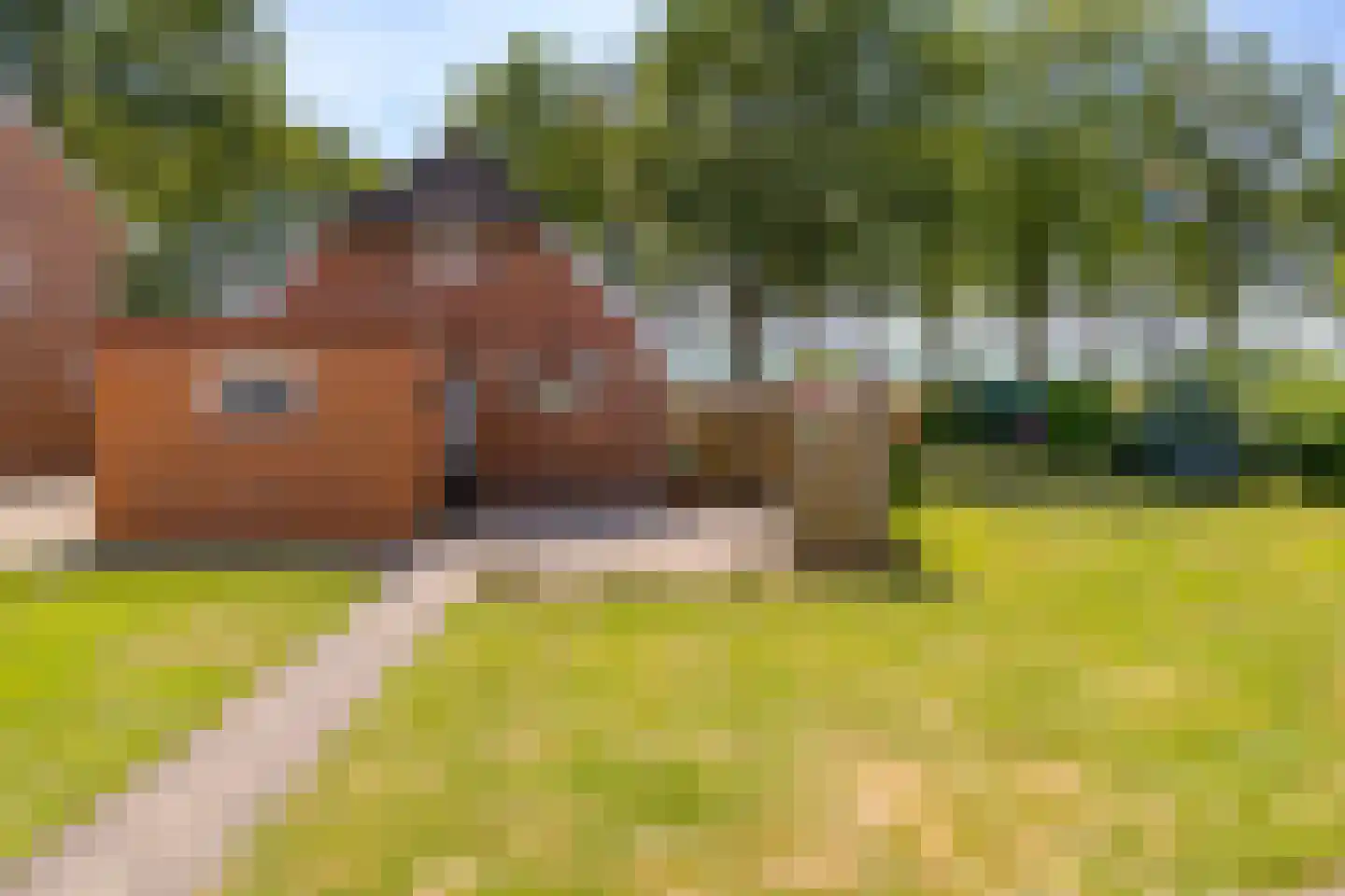 Oosterstraat 88 Ter Apel thumbnail 35
