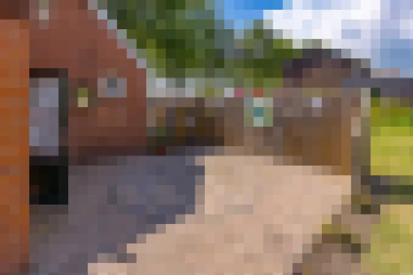 Oosterstraat 88 Ter Apel thumbnail 36