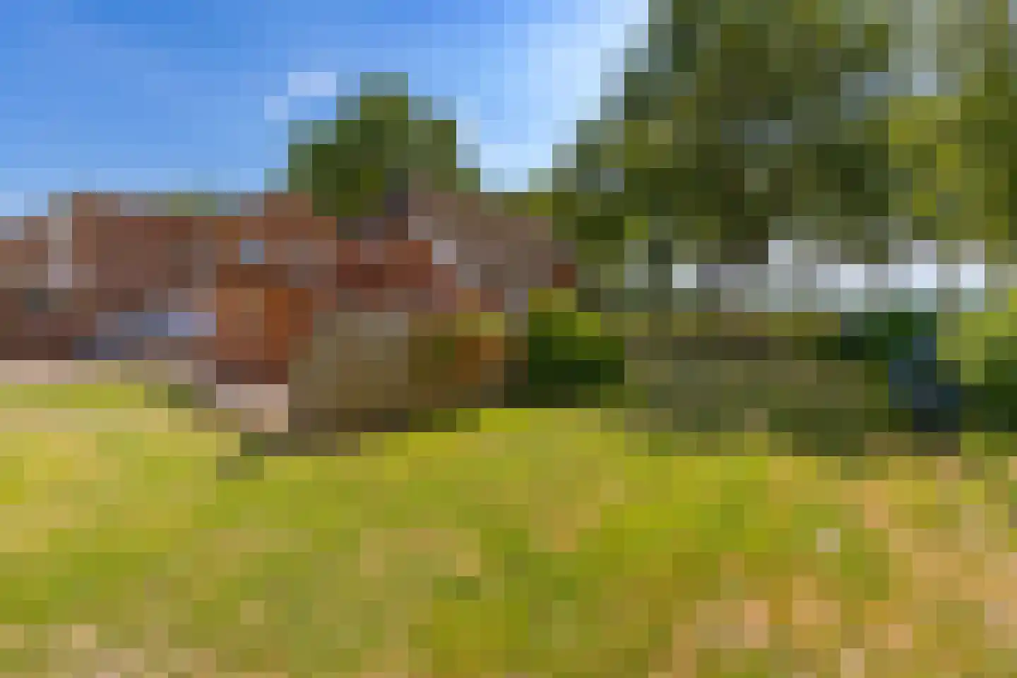 Oosterstraat 88 Ter Apel thumbnail 37