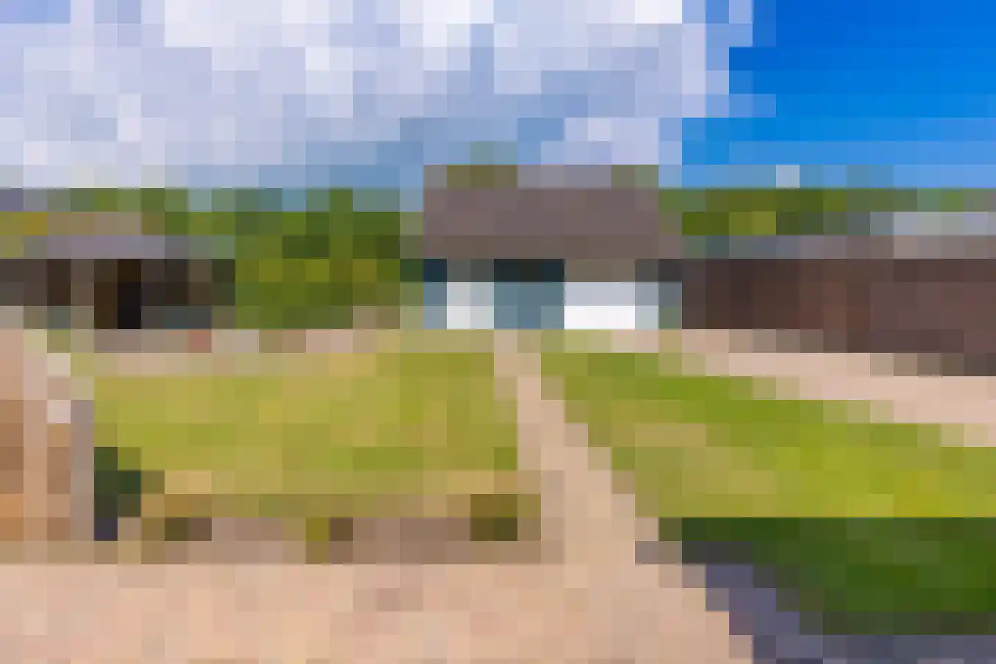 Oosterstraat 88 Ter Apel thumbnail 38
