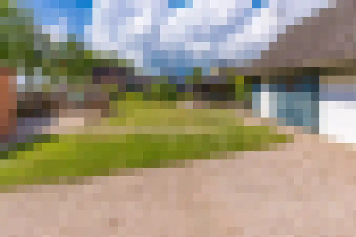 Oosterstraat 88 Ter Apel thumbnail 39