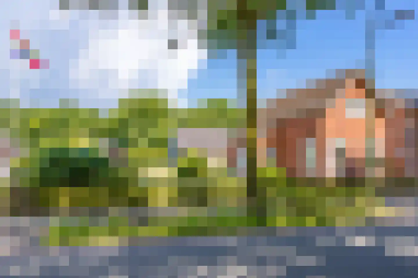 Oosterstraat 88 Ter Apel thumbnail 4