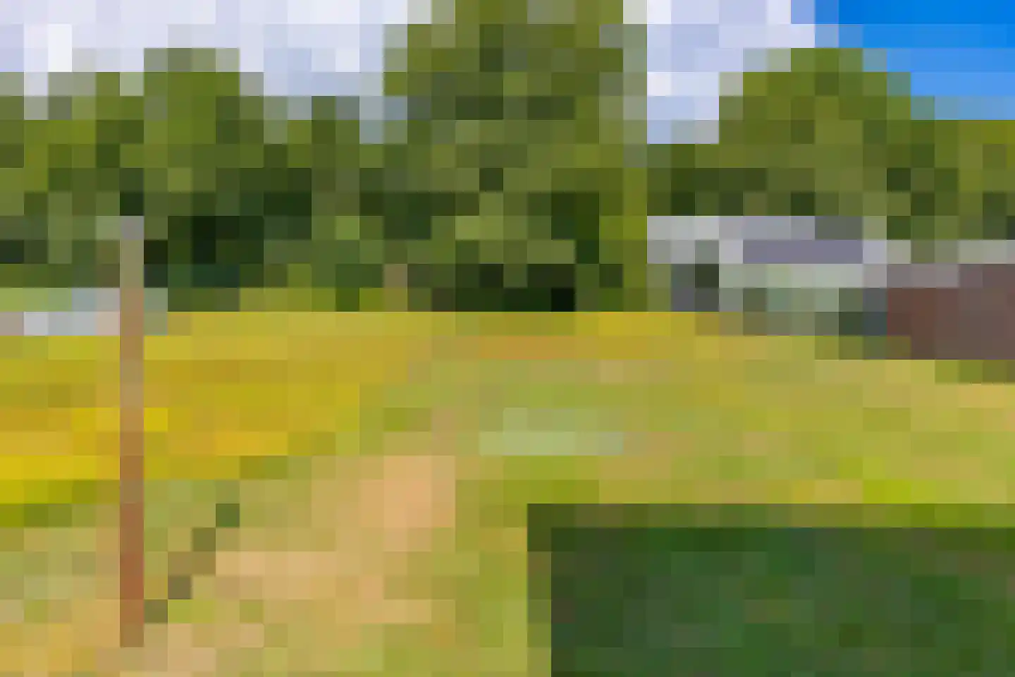 Oosterstraat 88 Ter Apel thumbnail 41