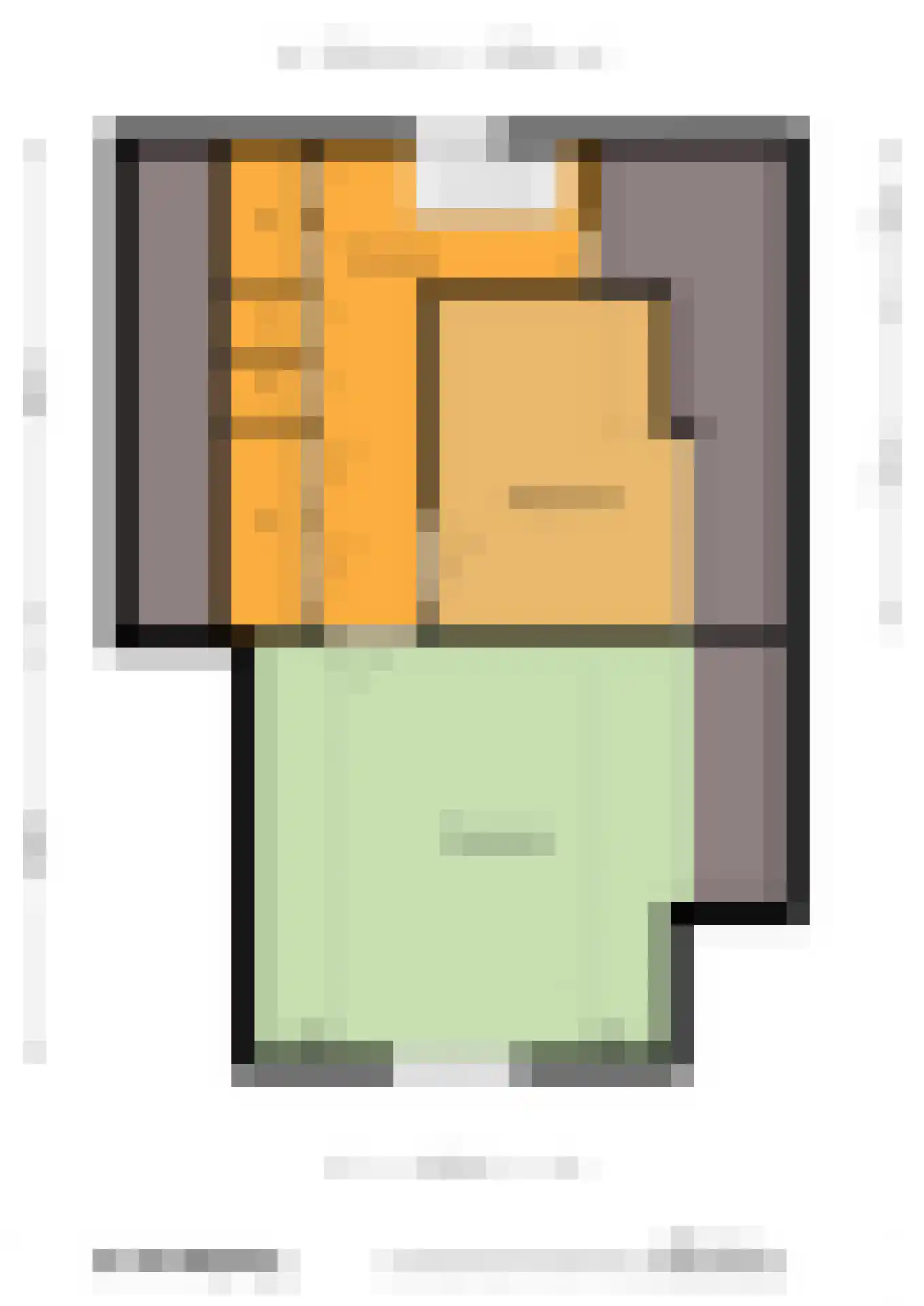 Oosterstraat 88 Ter Apel thumbnail 43