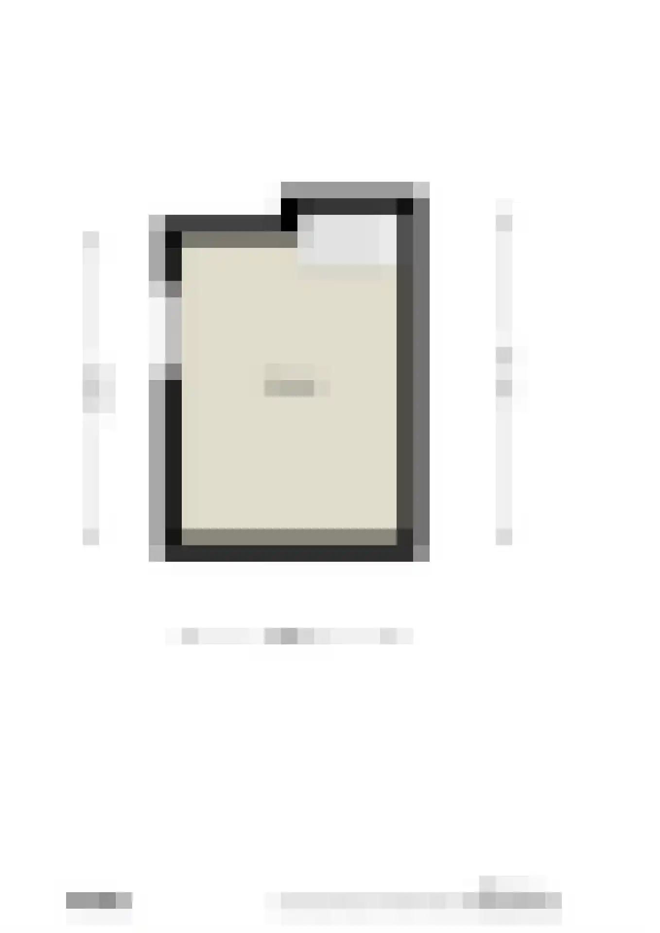 Oosterstraat 88 Ter Apel thumbnail 44