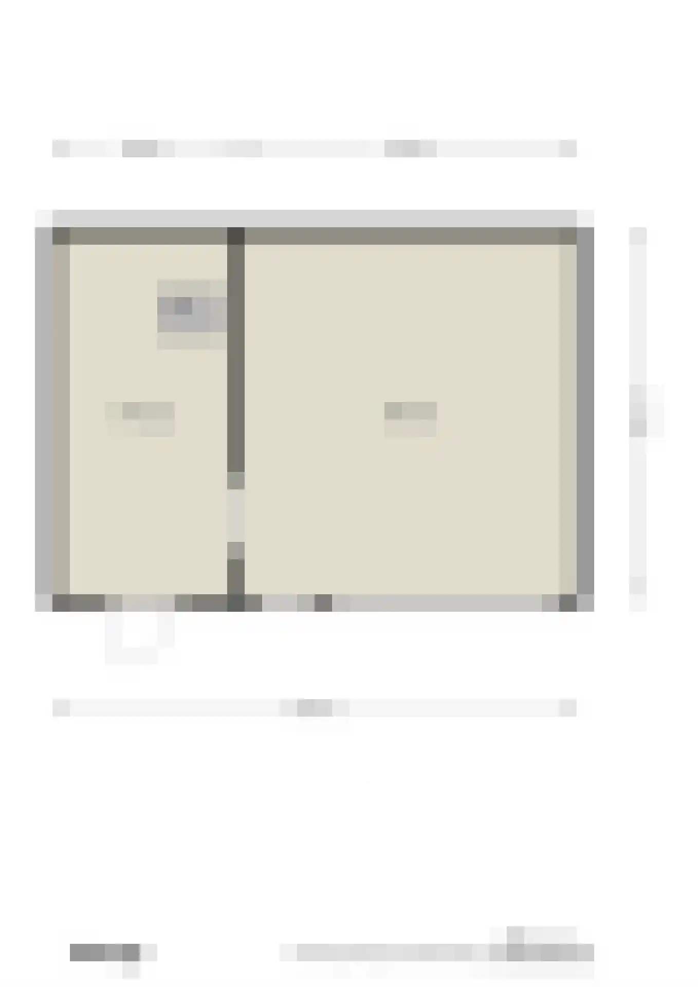 Oosterstraat 88 Ter Apel thumbnail 45