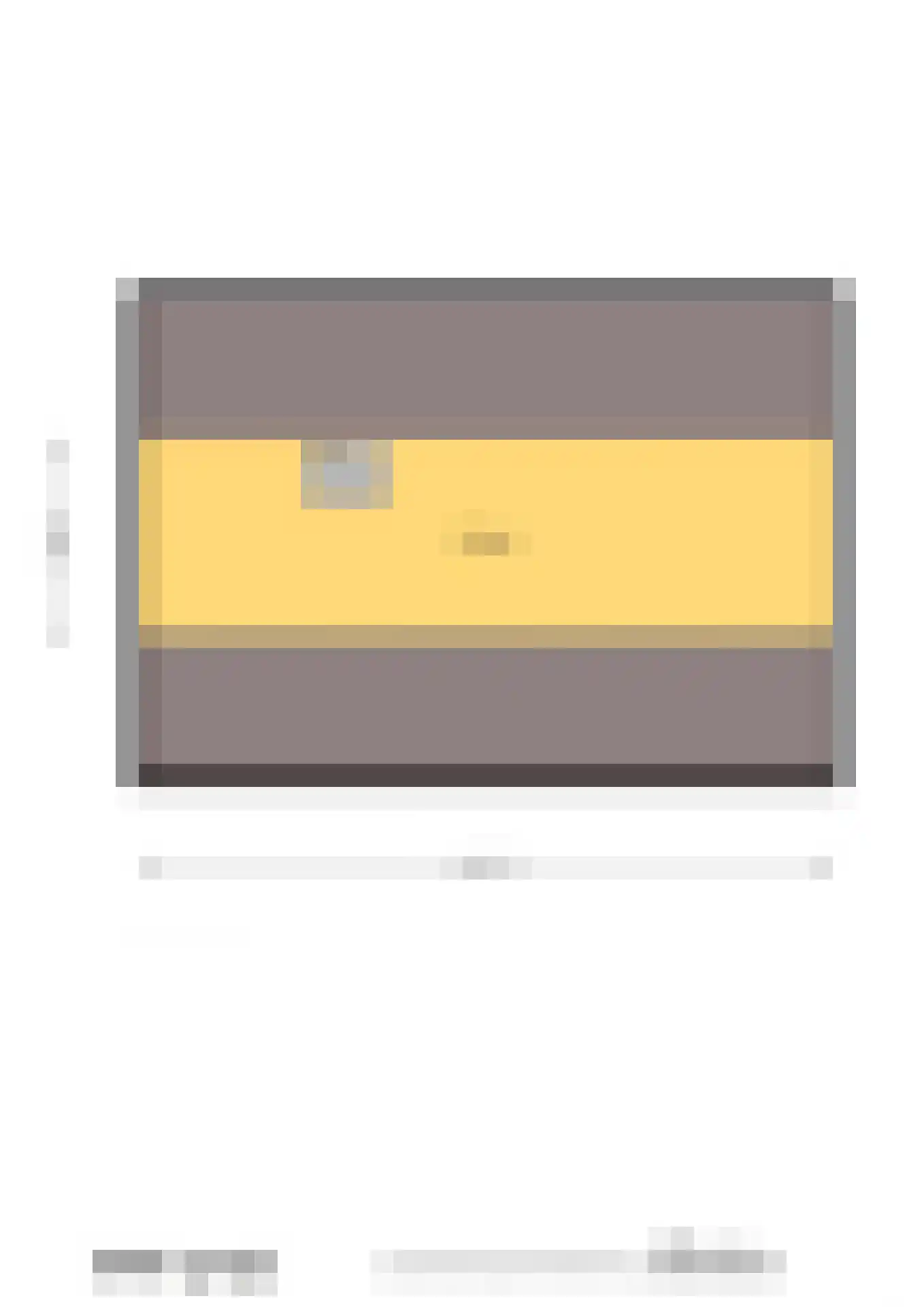 Oosterstraat 88 Ter Apel thumbnail 46