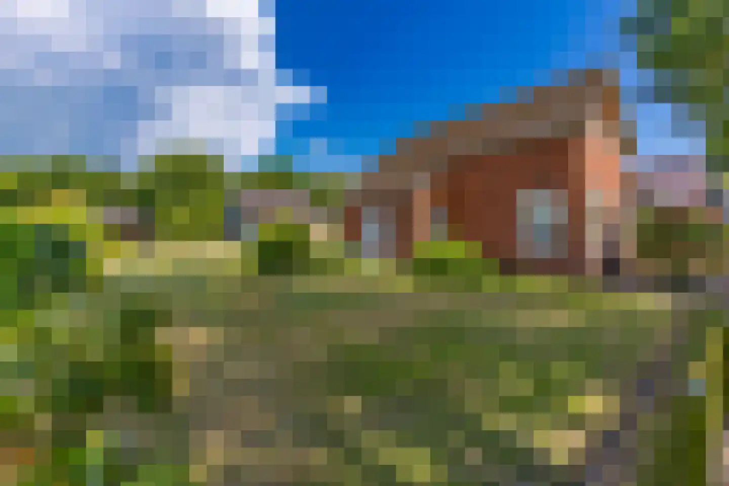 Oosterstraat 88 Ter Apel thumbnail 5